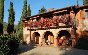 Poggio Ugo